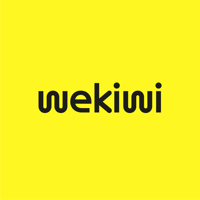 sticker image #7