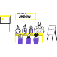 sticker image #8