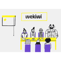 sticker image #9