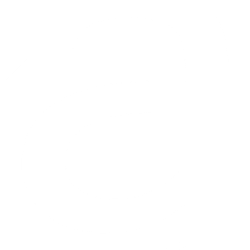 tray_icon #123430 sticker_pack