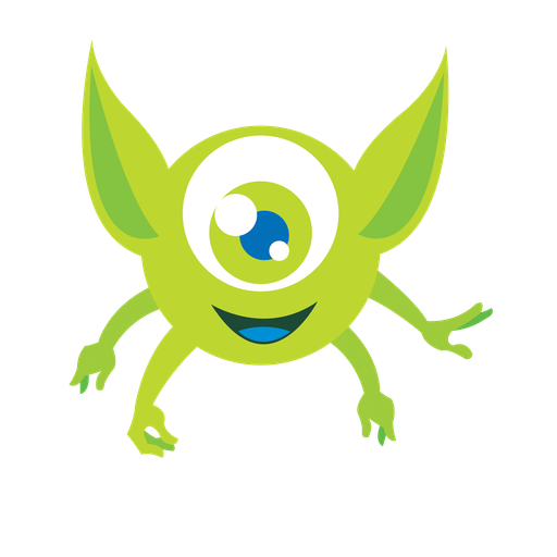 tray_icon #125732 sticker_pack