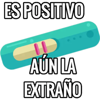 sticker image #26