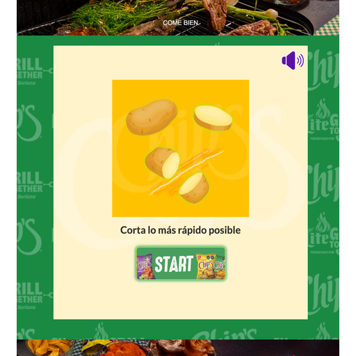 tray_icon #119893 sticker_pack