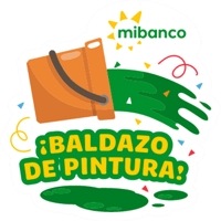 sticker image #1
