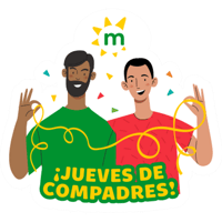 sticker image #2