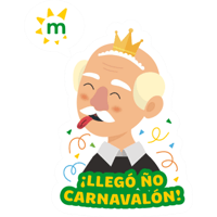 sticker image #3