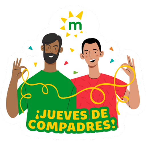 tray_icon #53316 sticker_pack