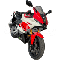 sticker image #1