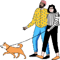 sticker image #1