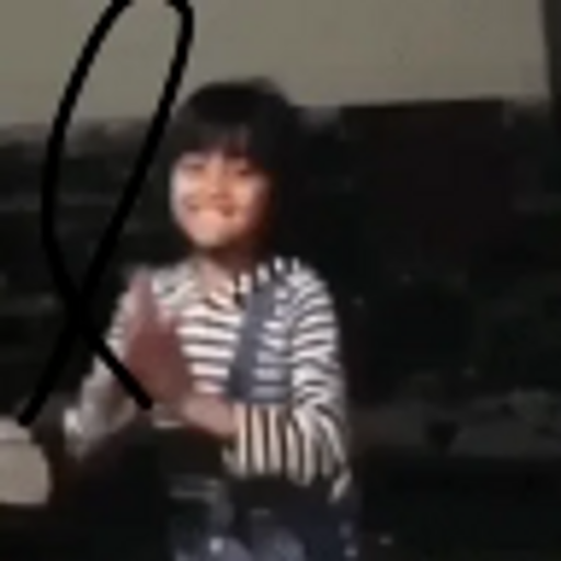 tray_icon #45513 sticker_pack