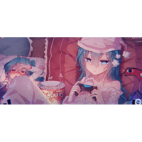 sticker image #1