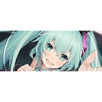 sticker image #3