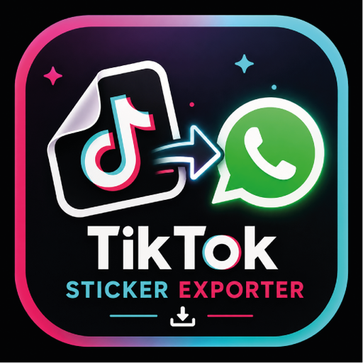 tray_icon #133406 sticker_pack