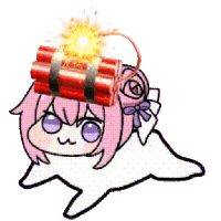 sticker image #1