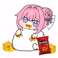 sticker image #2