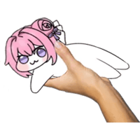 sticker image #3