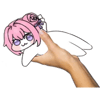 tray_icon #117723 sticker_pack