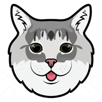 sticker image #10