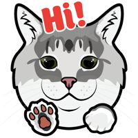 sticker image #11