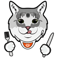 sticker image #12