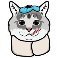 sticker image #8