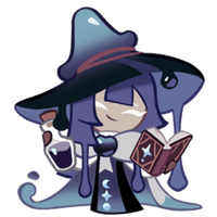 sticker image #1