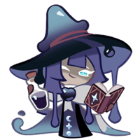 sticker image #2
