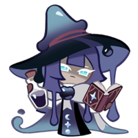 sticker image #3