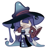 sticker image #4