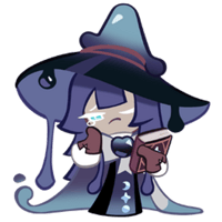 sticker image #5