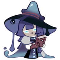 sticker image #6