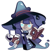 sticker image #7