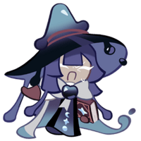 sticker image #8