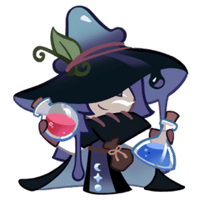 sticker image #9