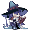 tray_icon #117689 sticker_pack