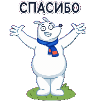 sticker image #10