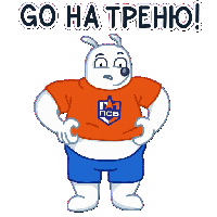 sticker image #2