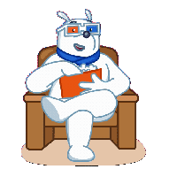 sticker image #3