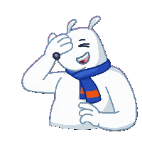 sticker image #4
