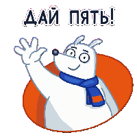 sticker image #6