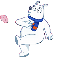 sticker image #8