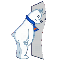 sticker image #9