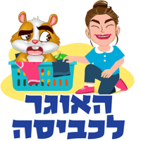 sticker image #14