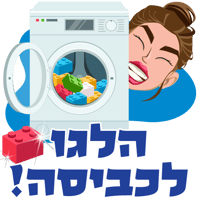 sticker image #15