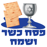 sticker image #19