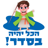 sticker image #23