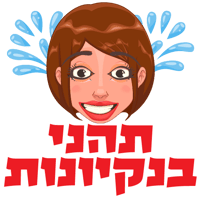 sticker image #29