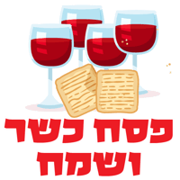 sticker image #30