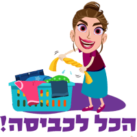 sticker image #6