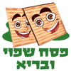 tray_icon #123969 sticker_pack